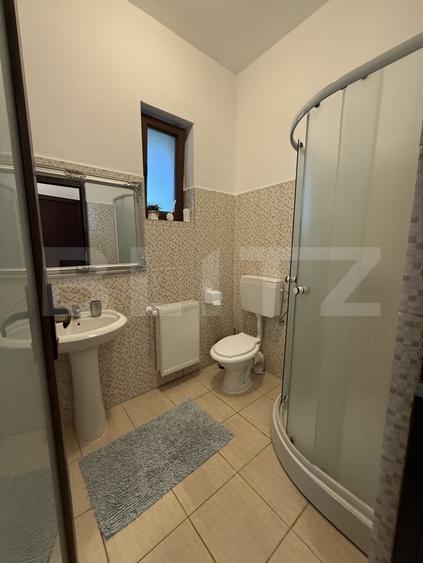 Hotel/Pensiune, de 170.13999938965 mp, în Lazuri