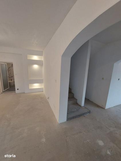 Oncea Platou - Casa de vanzare - 8
