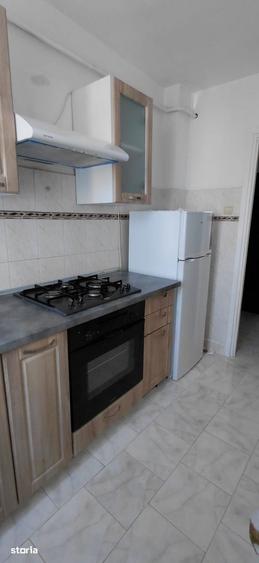 Apartament cu 2 camere de vanzare Brazda lui Novac - 2