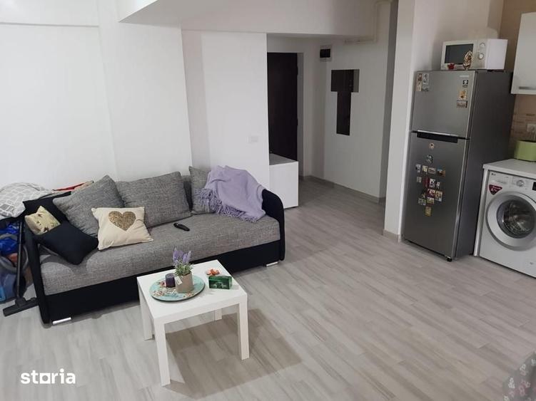 Apartament MAMAIA CENTRAL,AN UNIVERSITAR - 2