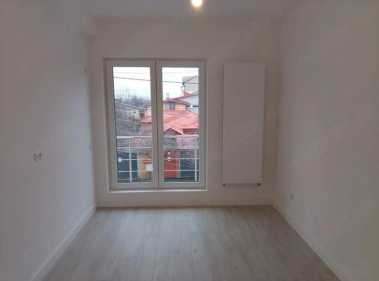 Vila P+1 Finalizat 2023 Proprietar zero comision toate actele la zi - 4