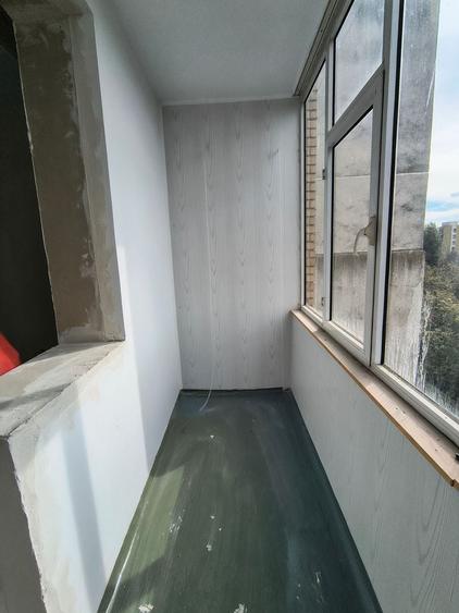 Apartament cu 2 camere semidecomandat în Tomis II