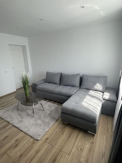 Apartament 3 camere - 1