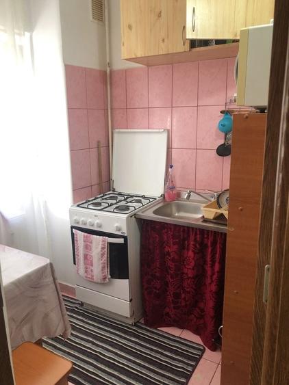 Garsonieră în Lăpuș