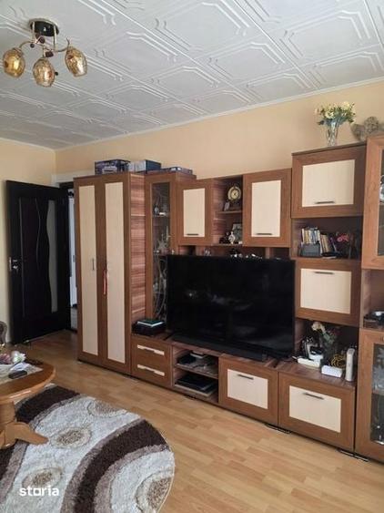 Apartament doua camere - 7