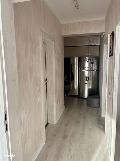 Direct Proprietar, Apartament decomandat, parcare inclusa - 6