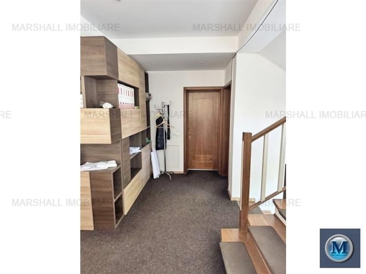 Birou, de 269.89999389648 mp, în Rudului