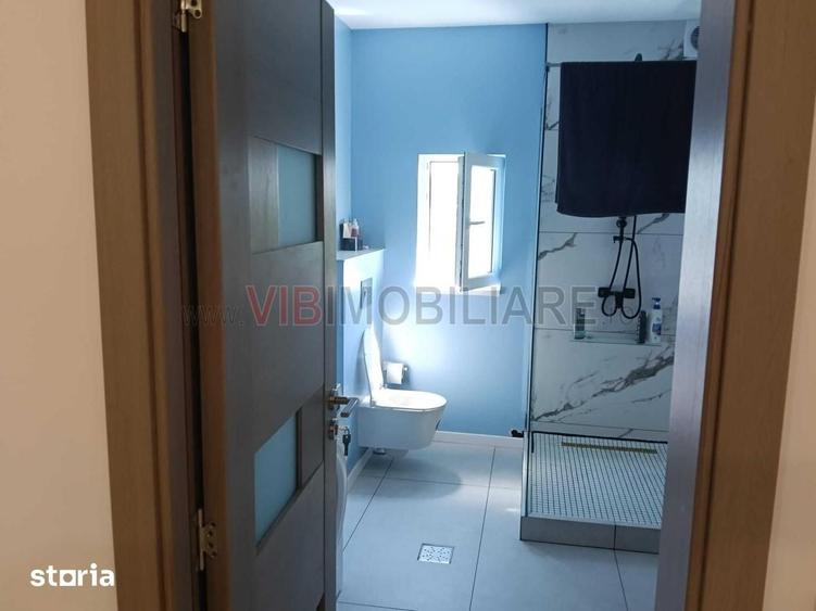 Casă cu 3 camere cu Teren 630 Mp în Săcălaz