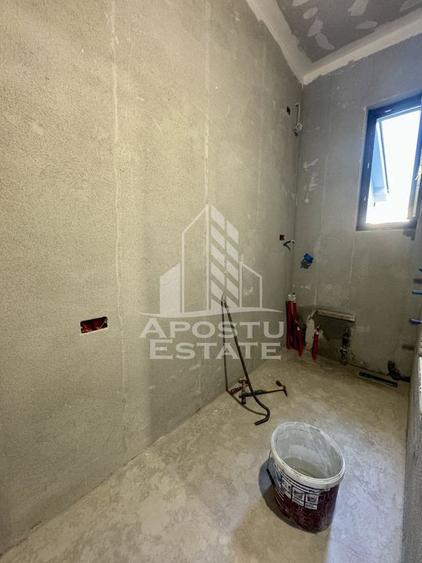 Casă cu 5 camere cu Canalizare în Chișoda