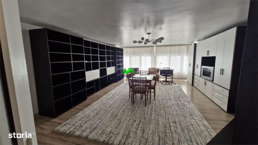 Casă cu 5 camere cu Teren 300 Mp în Terezian