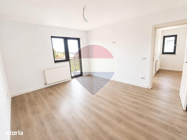 Duplex de vanzare | Radauti | Strada Calea Bucovinei - 7