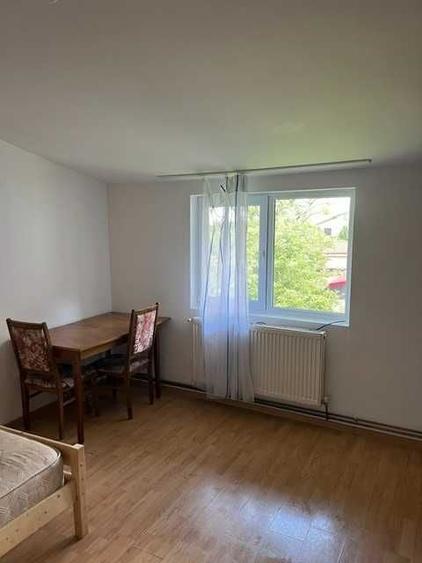 Camere de inchiriat la casa in Copou(zona Sararie-Stadion) - 7
