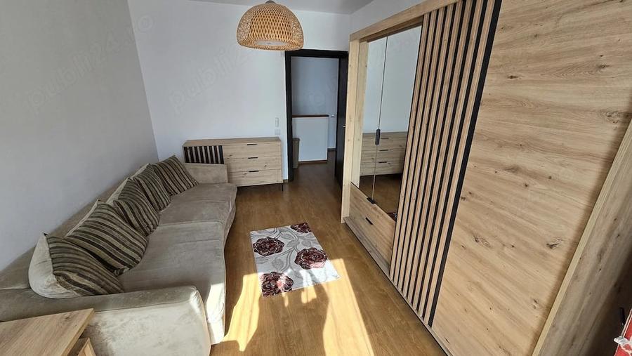 Proprietar vand casa in Cartierul Austriac - 4