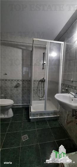 Spațiu comercial, de 60 mp, în Ștefan cel Mare
