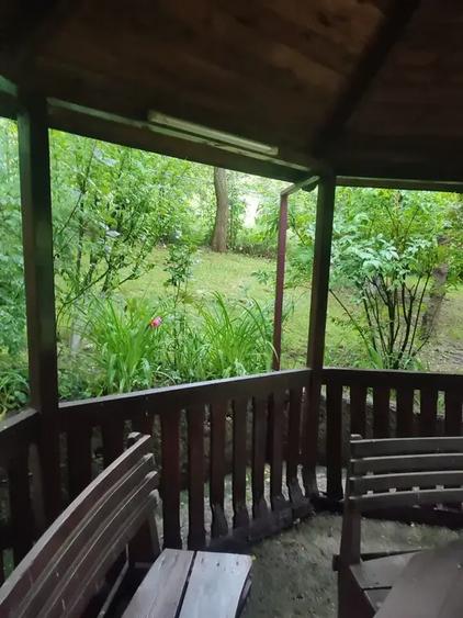 Casă cu 4 camere cu Canalizare în Tălii