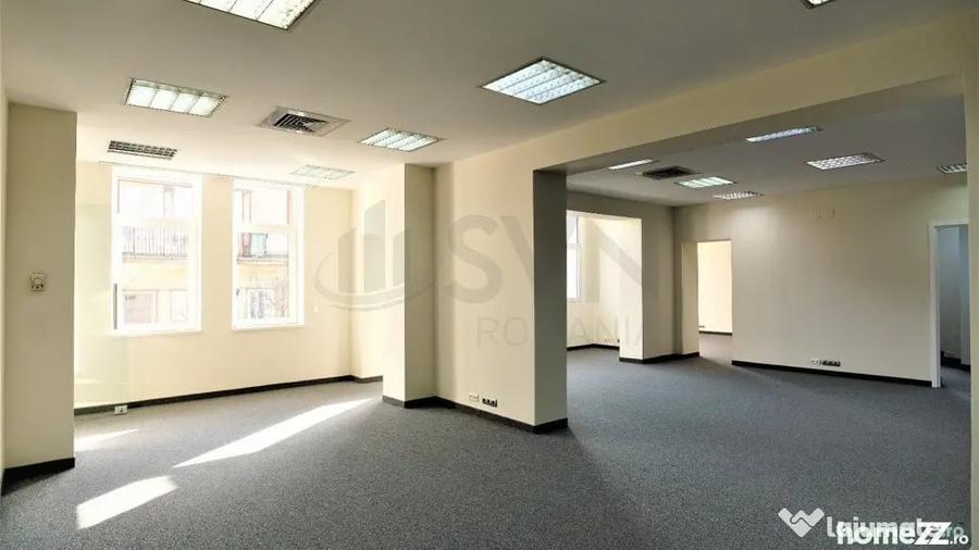 Vila Dorobanti Capitale - Bucuresti (Bucuresti-Ilfov) - 1