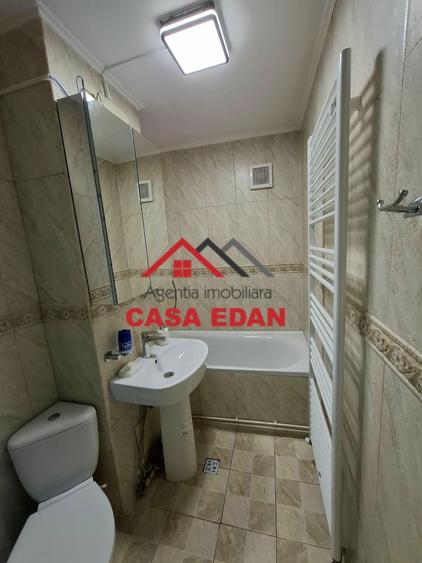 Garsonieră în Câmpina