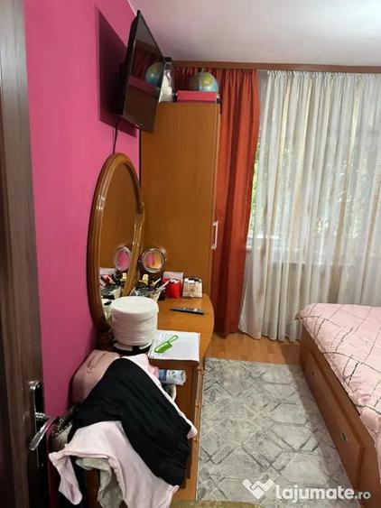 Apartament - 12