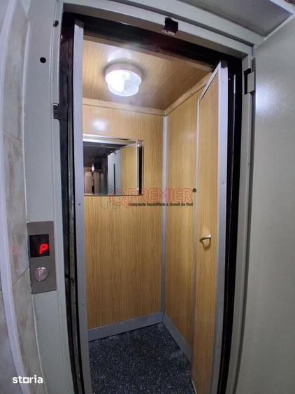Studio + Loc de Parcare | Str. Biruin?ei 7 - Popesti-Leordeni - 3