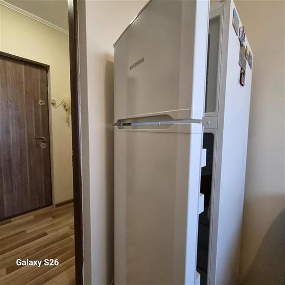 Apartament cu 2 camere decomandat, mobilat în Turda