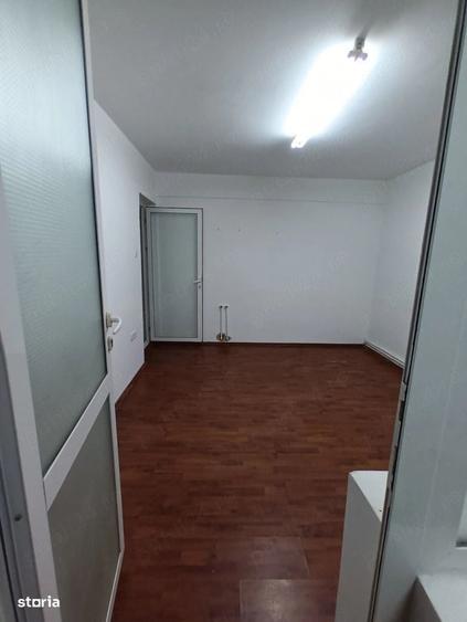 Spațiu comercial, de 68 mp, în Tomis III