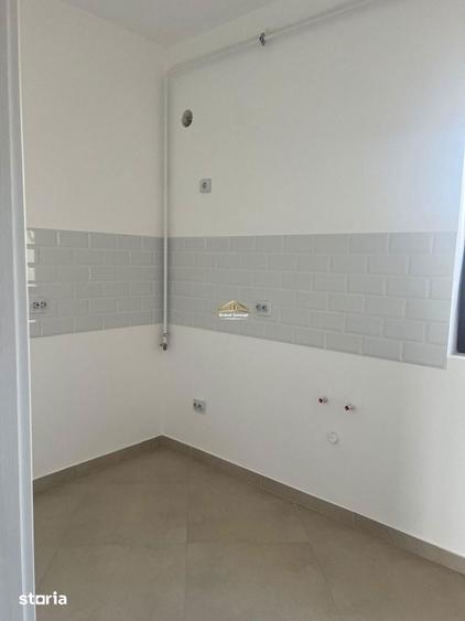 Apartament 2camere, Lunca Cetatuii, 40mp, gradina 35mp 75.000Cod11916 - 3