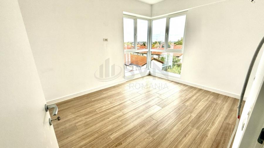 REC3001782 Spatiu Comercial l Pipera l 4 Camere - 8