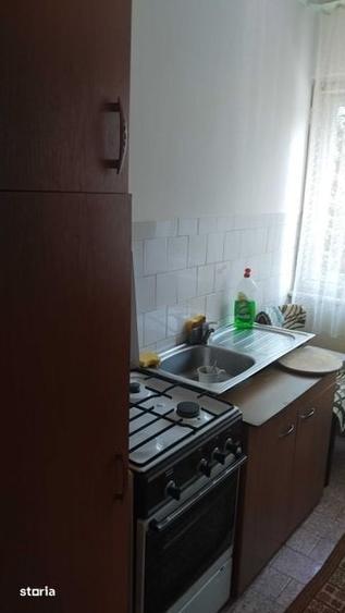 Apartament 2 camere Ultracentral Marasesti 10 - 7