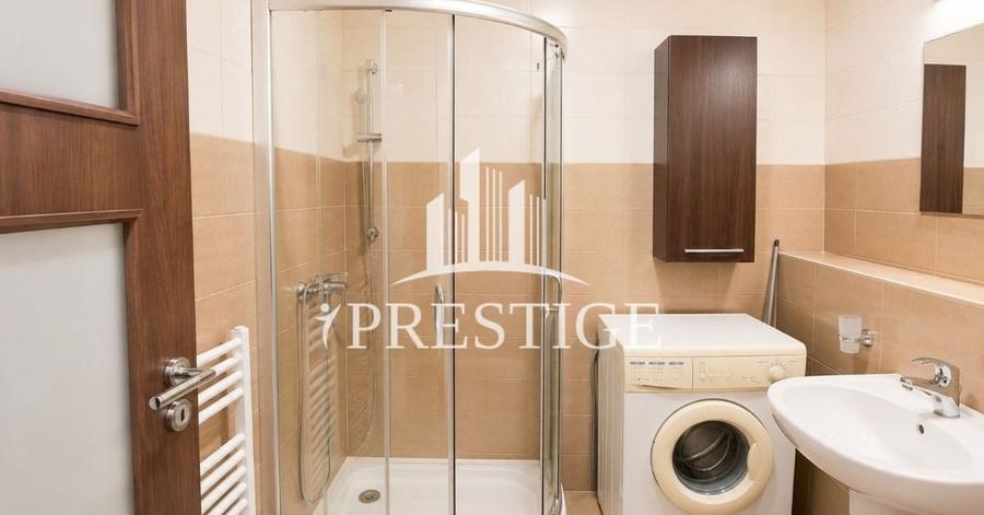 Apartament cu 2 camere decomandat în Hipodrom 4