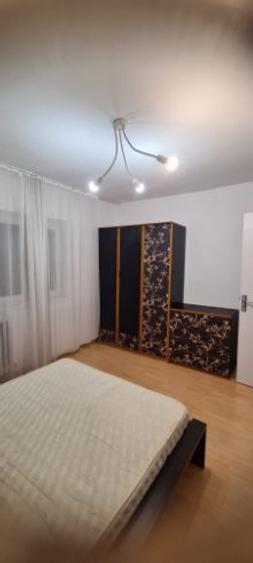 Tineretului - Văcărești,, chiar la intrare in parc,  centrala termică proprie.  - 10