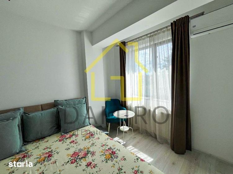 Apartament cu 3 camere în Vitan