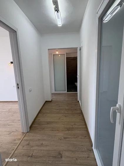 Apartament 2 Camere / Titan / Posibilitate CT, Comision 0% - 5