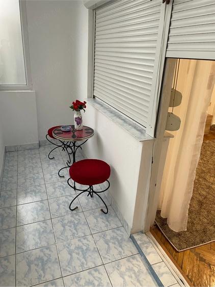 Apartament 3 camere de inchiriat Zona Fabric, Timi?oara - 5