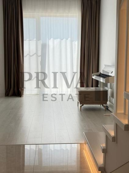 Casa Premium, 4 camere, 2 bai, 112 mp, Central Giroc - 9