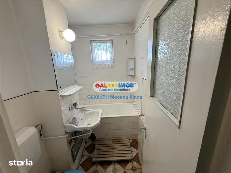 Vanzare apartament 2 camere, Vest, Ploiesti - 15