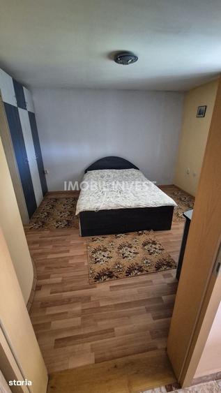 Casa premium in zona Schit | 300 mp utili | Teren 912 mp - 6