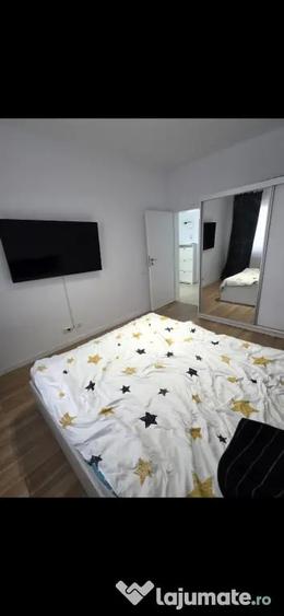 Vand apartament cu 2 camere, Rotar Park 2. 95000 EUR - 3