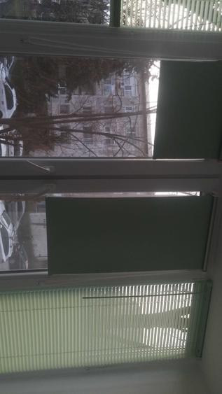 Apartament cu 2 camere nedecomandat în Șagului