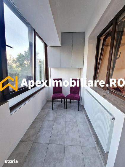 Apartament 2 camere de inchiriat Berceni Bucuresti | ApexImobiliare.ro - 5