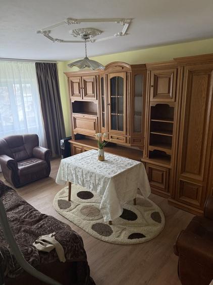 Ofer spre inchiriere, apart 2, str.Progresul(vis a vis Uzina de apa) - 4
