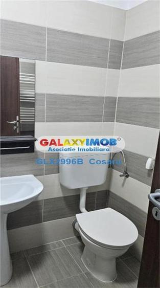 APARTAMENT 3 CAMERE DE VANZARE PIATA RAHOVA BLOC NOU - 5