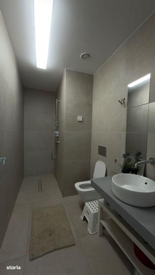 vila 4 camere | Amber Forest | Tunari | Pipera | Otopeni - 17