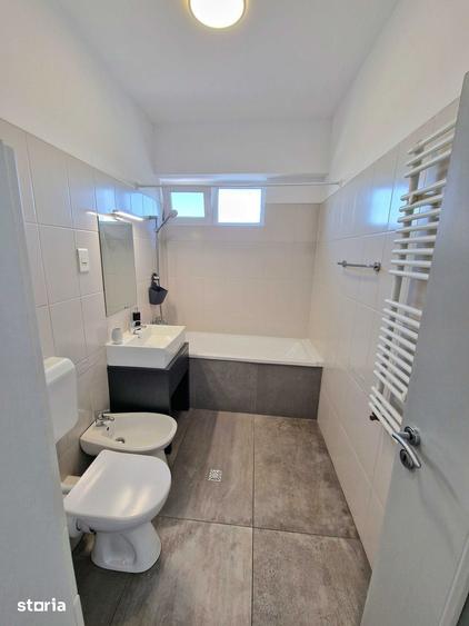 Apartament modern 2 camere 70mp, Torontalului - 4