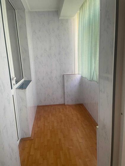 Apartament 3 camere Etaj 1 Visoi3 Strada Emil Garleanu 5 - 7
