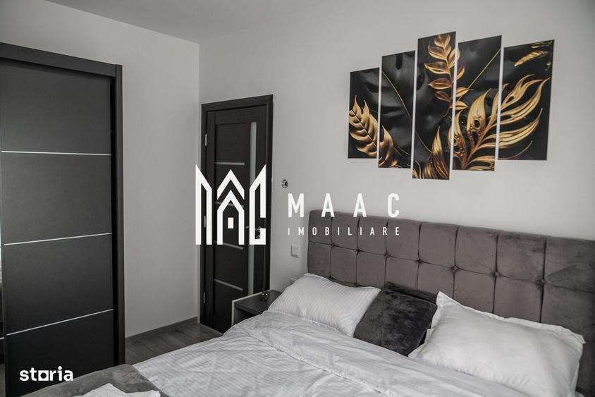 Apartament cu 3 camere în Ștefan cel Mare