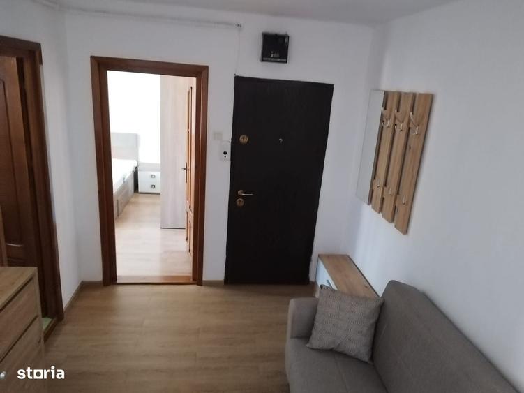 Apartament 2 camere zona Centrala - 4