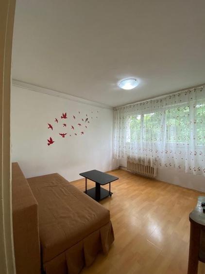 Apartament 2 camere de inchiriat zona Favorit, Drumul Taberei - 3