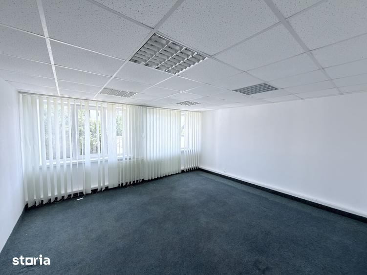 Spațiu comercial, de 14 mp, în Central