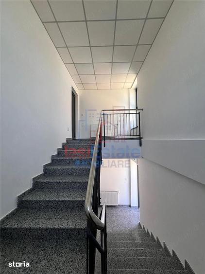 Spațiu comercial, de 108 mp, în Miroslava