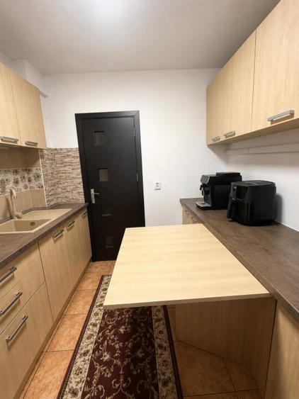 Apartament 2 camere decomandat, renovat, 52 mp, Sarari - 6